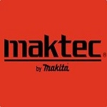 Maktec by Makita